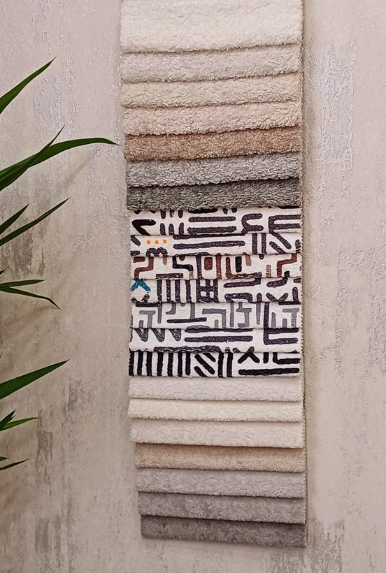 تختخواب دونفره مدل لئو